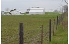 Property photo 10 - Amish Farm Auction - 7 Bedroom 2 Bathroom Home